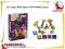 Gra Angry Birds Space Y2556 Mattel Games Gra Angry Birds Space Y2556 Mattel Games