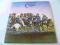 CARAVAN Canterbury tales 2Lp UK NM CARAVAN Canterbury tales 2Lp UK NM