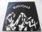 MOTORHEAD same UK EX maxi