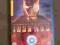 Iron Man Ultimate 2 disc edition Blu-Ray bluray