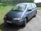 ford galaxy lpg sekwencja