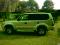 Toyota Land Cruiser 2002 D4D