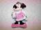 DISNEY MINIE MOUSE ANIOŁEK