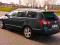 VW PASSAT ==COMMON RAIL==CHROM NAVI DSG F1 PDC 17