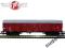 15112 WAGON TOWAROWY BROMBERG DR Ep.III