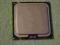 Core2Quad Q6600 od 1 zł