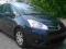 CITROEN C4 GRAND PICASSO 7-OSOBOWY
