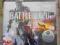 Battlefield 4 DUBBING PL/PS3 Stan Idealny