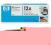 TONER HP 12A ORYGINALNY Q2612A  2 SZTUKI !OKAZJA!