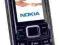 Nokia 3110 Classic SUPER MOCNY TELEFON