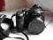 FujiFilm FinePix S2995 + Gwarancja!