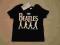 t-shirt koszulka H&amp;M The Beatles 68