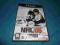 NHL 06 -   GAMECUBE