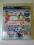 Sport Champions PS3 MOVE  JAK NOWA/ POLSKA WERSJA