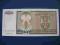 SERBSKA KRAINA 20 MILIONÓW DINARÓW 1993 UNC UNC !!