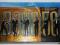 kolekcja Bond 50  PL lektor-23 Blu Ray+Skyfall