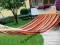 HAMAK 2 osobowy  220x135cm na innej aukcji 220x160