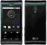 LG GT540 BLACK Android OKAZJA smartphone