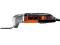 URZADZENIE WIELOFUNKCYJNE WORX WX675 250W BCM