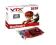 VTX3D Radeon HD 5570 1GB GDDR3 HD5570