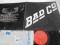 BAD COMPANY bad co 1PRESS UK