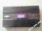 Wzmacniacz samochodowy Sherwood A100X4 Mocny