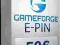 Game Forge 50 EURO Ogame Ikariam Smocze Monety