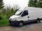 IVECO DAILY 35C15 3.0 HPI , KLIMA, WEBASTO 03/2007