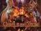 Kingdom Under Fire Circle of Doom SKLEP Xbox