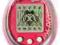 TAMAGOTCHI Friends BANDAI 37480 Oryginał NOWOŚĆ