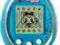 TAMAGOTCHI Friends BANDAI 37480 Oryginał NOWOŚĆ