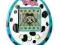 TAMAGOTCHI Friends BANDAI 37480 Oryginał NOWOŚĆ