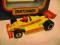 Matchbox MB-6  F1 Racer  (1/55)