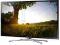 TV Samsung UE40F6320 #SYSTEM#