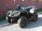 ### QUAD KEWAY GTX 300, 4X4 CHŁODZONY CIECZĄ ###