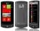 LG E900 Swift 7 / Windows Phone