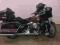 Harley Davidson Electra Glige 1350ccm