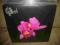 Opeth - Orchid Label: Back On Black  BOBV097LP