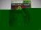 GRA XBOX 360 GEARS OF WAR JUDGMENT