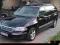 FORD WINDSTAR AUTOMAT 3.0 BENZ. GAZ 7 OSOBOWY FULL