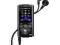 Sony Multimedialny Walkman - NWZ-E384 Series