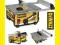 DeWalt DW745 piła stołowa precyzyjna fi 250 mm.
