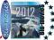 2012 BLU-RAY FOLIA NOWY wysyłka 24H [LEKTOR]