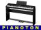 Pianino PRIVIA PX-350 + STAND + LISTWA : NOWOSC !!