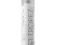 St Tropez Gradual Tan Everyday Spray SALE