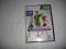 GRA XBOX 360 YOUR SHAPE FITNESS 2012 KINECT