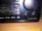 amplituner ONKYO DR-90