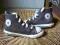 CONVERSE ALL STAR ROZM 23,WKLADKA 15CM