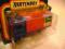 Matchbox MB-20 Volvo Container Truck (1/90)