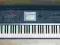 Korg TRITON EXTREME 88 dodat. RAM +  CASE